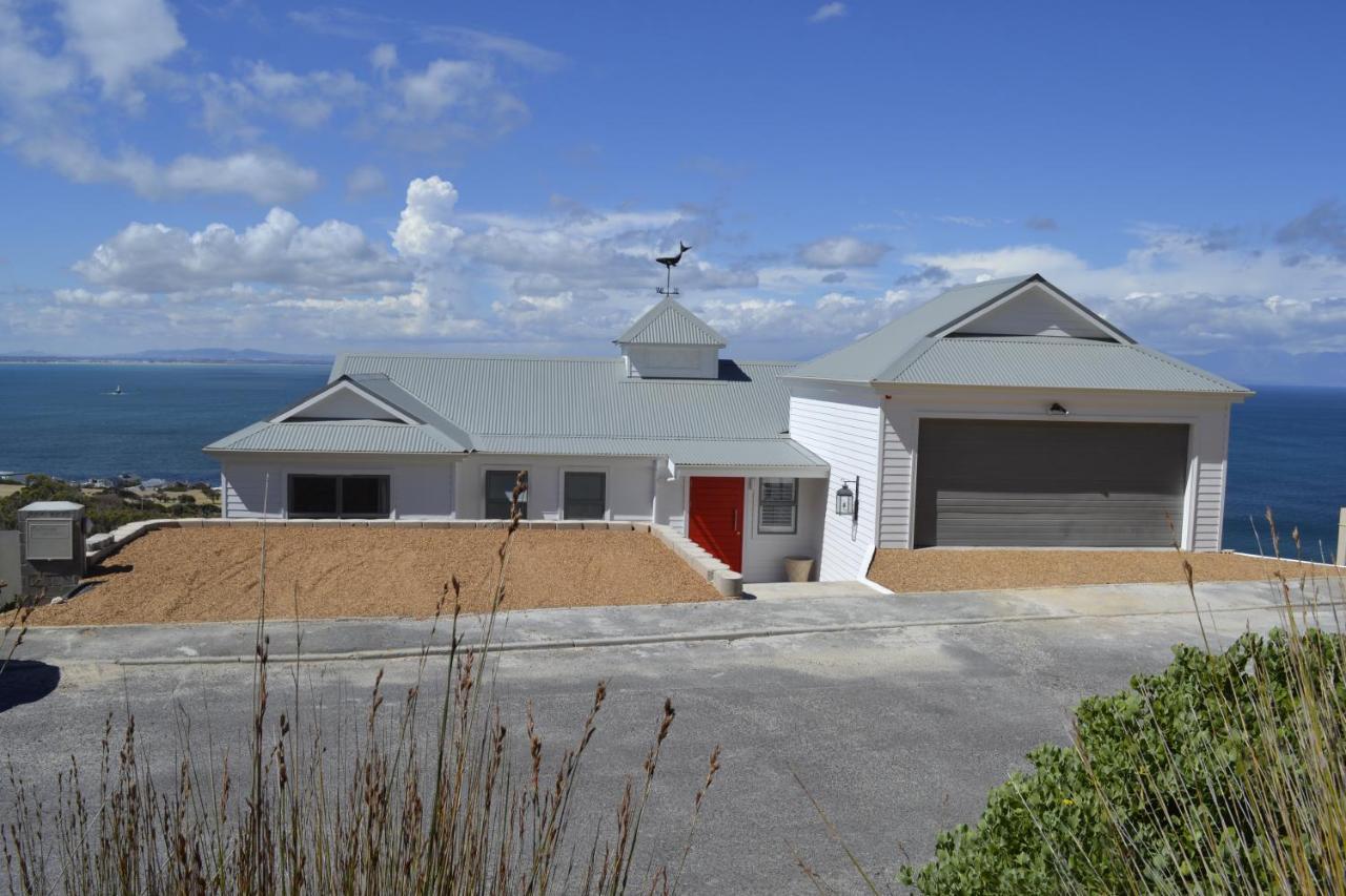 Oceans Drift (Adults Only) Hotel Cape Town Room photo